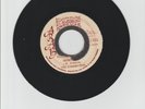 ARAB/ HERE AND NOW - CONNECTIONS (75 REGGAE ROCKERS 7