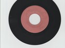 BLANK/ ABC ROCKSTEADY - GAYLADS / SOUL DRUMS - LESLIE  BUTLER (70 ROCKSTEADY 7