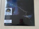 DIRE STRAITS LOVE OVER GOLD LP HALF SPEED MASTERING RSD 2022 SEALED