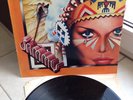 LP Sammy – Sammy, Philips – 6308 136, Vinyl Germany, Rock, Prog Rock