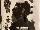THE LIMINANAS - IVE GOT TROUBLE IN MIND VOL 2,  DOUBLE VINYL LP + CD , SEALED