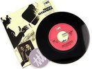 Monty Alexander Love and Happiness 7