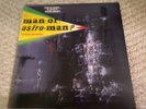Man or Astroman – Is It original LP 1983 Estrus Records