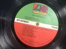 Led Zeppelin II RL Robert Ludwig HOT MIX Read Description about skips