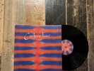 COCTEAU TWINS original Vinyl 12
