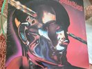 JUDAS PRIEST STAINED CLASS JC 35296 Columbia 1978 Original US FIRST PRESS VG+