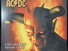 AC/DC-Can I Sit Next To You Girl? The Bon Scott Anthology 2 x LP