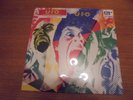 UFO Strangers in the night vinyl Lp record