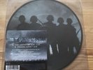 My Chemical Romance The Ghost Of You 7