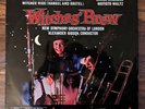 SB2020 ED1 Witches' Brew, RCA Living Stereo Grooved 1st, 1K 1K, TAS List