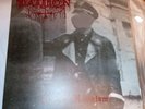 DAIMON Esoteric H. LP Bannerwar Der Sturmer Wolfnacht Darkthule Absurd Vothana