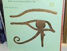 The Alan Parsons Project - Eye in the Sky - LP Vinyl RECORD  Arista Records