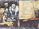 David Bowie Diamond Dogs Sealed Gatefold 180g Vinyl LP Rebel Rebel