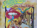 CAN'T BUY A THRILL - STEELY DAN - NEAR MINT