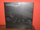 The Monochrome Set – 1979-1985: Complete Recordings Box Set MINT (Sealed)
