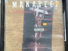 MAKAVELI - THE DON KILLUMINATI  7 DAY THEORY VINYL 2LP  1996 2PAC OG  Tupac OOP
