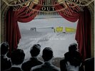Fall Out Boy From Under The Cork Tree 180-GM Vinyl 2xLP NEW MINT EU IMPORT RARE