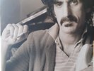 Frank Zappa-Shut Up And Play Yer Guitar