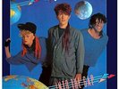 THOMPSON TWINS - Into The Gap - 4 Vinyl - Import - **BRAND NEW/STILL SEALED**