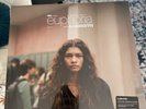 Labrinth - Euphoria Season 2 (Original HBO Score) (Explicit, Vinyl LP) 2022 Vmp