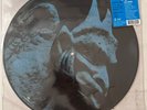 R.E.M. – CHRONIC TOWN - 45RPM PICTURE DISC VINYL LP FREE SHIPPING NEW - 11