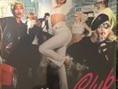 DUA LIPA CLUB FUTURE NOSTALGIA 12