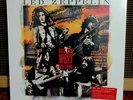 Led Zeppelin - How The West Was Won - 4lp Boxset 180g - New