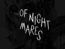 Angels & Airwaves: Of Nightmares Neon Pink Vinyl EP. We Don't Need To Whisper.