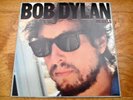 Bob Dylan  Infidels  Rare 1983 Columbia Records Original Vinyl LP w/Insert NM