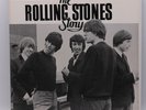 The Rolling Stones Story - 12 LP Box, die frühen Tage der Rolling Stones