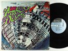 Amboy Dukes - S/T LP - Mainstream