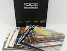 Beatles - The Beatles Mono Collection 11xLP - Parlophone UK Ltd. Mono VG++