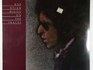 Bob Dylan - Blood On The Tracks LP - Columbia SEALED