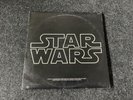 Star Wars - The London Symphony Original Soundtrack - 1977 Polygram - 2T541