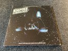 Star Wars / The Empire Strikes Back - Original Soundtrack - 1980 RSO RS2 4201