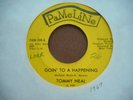 TOMMY NEAL 