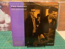 The Smiths - How Soon Is Now 12