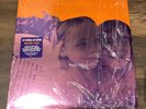 Siamese Dream by Smashing Pumpkins 2011 Vinyl Reissue 2x180g LP