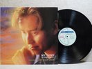 Alan Tam 譚詠麟 My Love 1993 LP Picture & Lyric W/Inse NM Promo (Feat Kim Wan Sun)