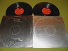 Rory Gallagher Irish Tour 74 - 1974 UK Polydor 2659 031 2xLP EX Metallic Sleeve