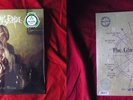 My Dying Bride – The Ghost Of Orion LP First edition.