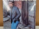 SEALED  Vintage 1981 Donnie Iris 