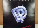 1984 Deep Purple 