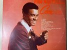 PIRO MANTILLA - Como Es - SUPER RARE SALSA GUAGUANCO Latin Jazz  VG/VG+