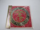QUEENSRYCHE RAGE FOR ORDER EYS-91171 with OBI Japan VINYL LP