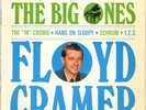 FLOYD CRAMER 