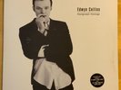 EDWYN COLLINS GORGEOUS GEORGE 1994 Setanta UK LP Vinyl  - ungespielt First Press