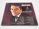 Andy Williams Moon River Days of Wine and Roses Double LP Vinyl Record