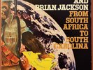 Gil Scott-Heron & Brian Jackson  From South Africa to South Carolina  WL Promo