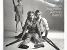 BELLE AND SEBASTIAN - GIRLS IN PEACTIME * 2 LP VINYL A1 1ST PRESS * FREE P&P UK
